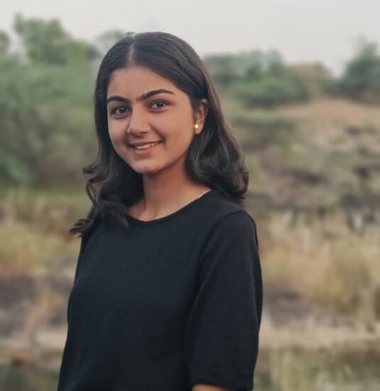 WhatsApp Image 2025-12-18 at 10.57.55 AM