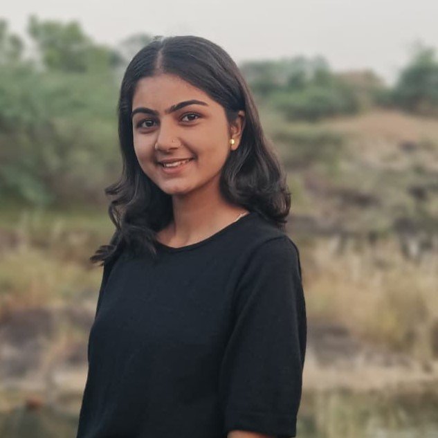 WhatsApp Image 2025-12-18 at 10.57.55 AM