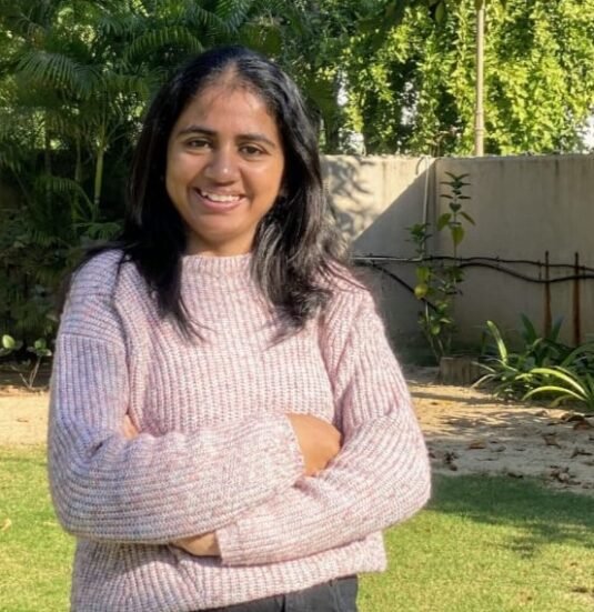 WhatsApp Image 2025-12-18 at 5.42.44 PM