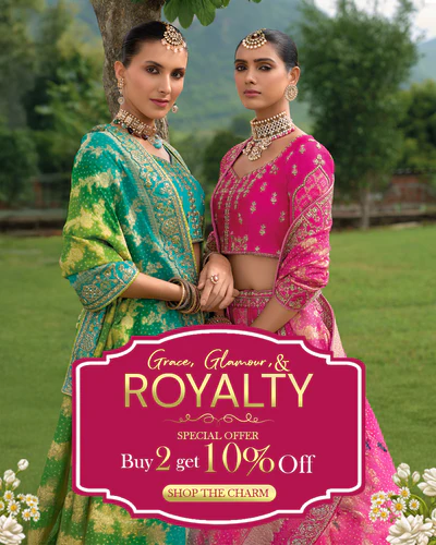 Flourious_Home_Page_Banner_2_Mob__1