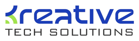 Kreative Tech Solution