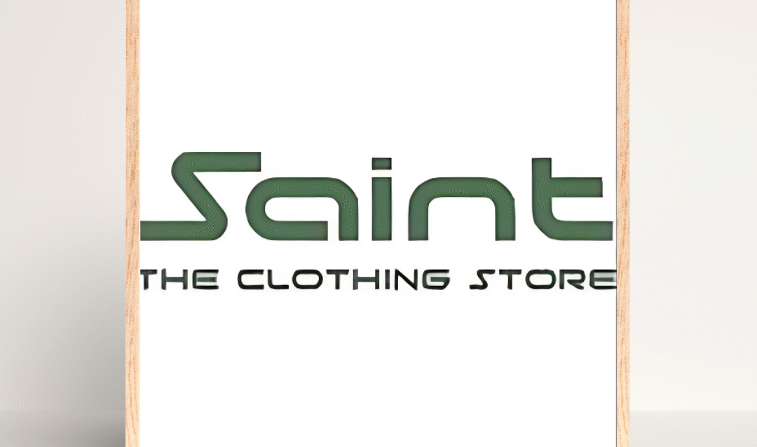 White and Gray Minimalist Photo Frame Mockup Instagram Post