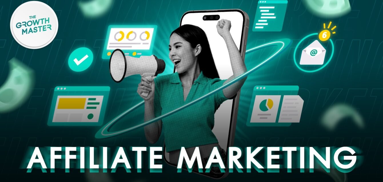 63d78e8b0d4a8f03bbe9c3eb_Value-Blog_Affiliate Marketing -01-min