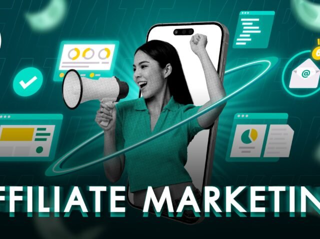 63d78e8b0d4a8f03bbe9c3eb_Value-Blog_Affiliate Marketing -01-min