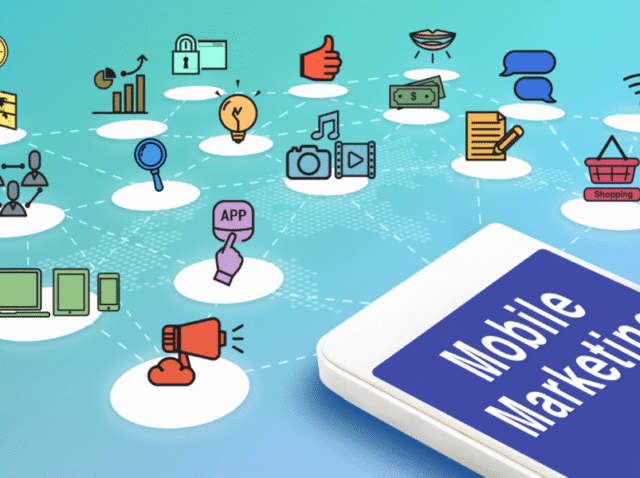 Best-Mobile-Marketing-Strategies-to-Implement-1000x600