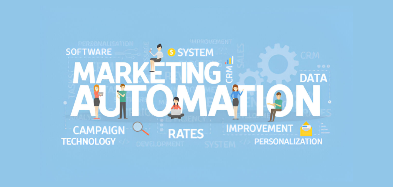 Email-Marketing-Automation