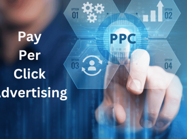 Pay-Per-Click-Advertising-1024x576