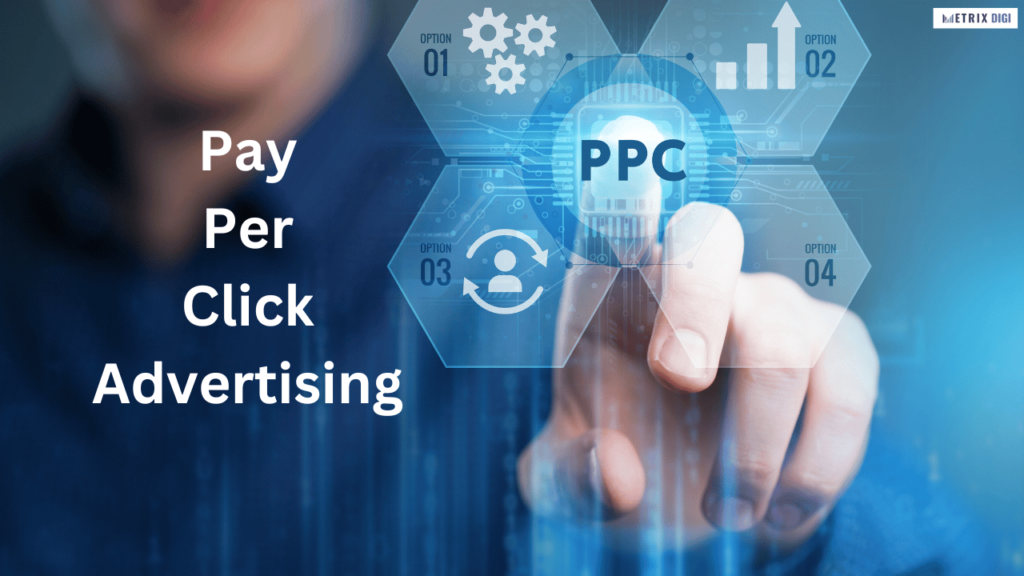 Pay-Per-Click-Advertising-1024x576