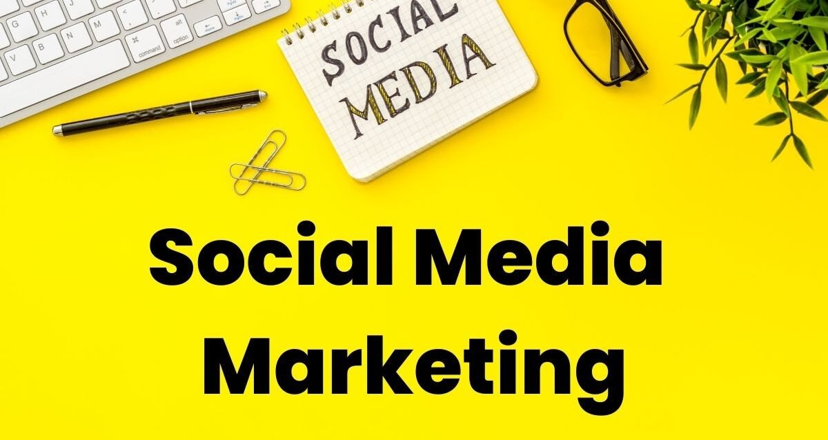Social-Media-Marketing-1