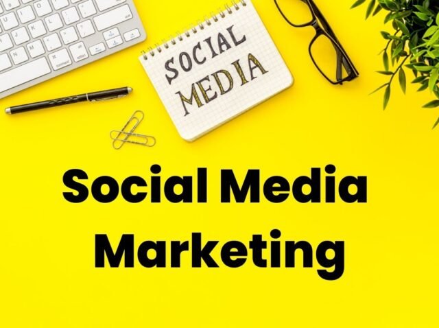 Social-Media-Marketing-1