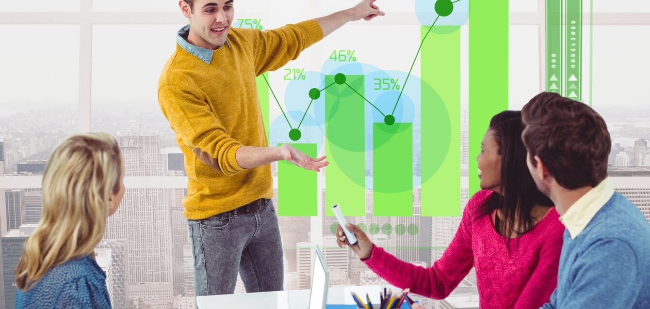 creative-monitor-tech-digitally-generated-desk