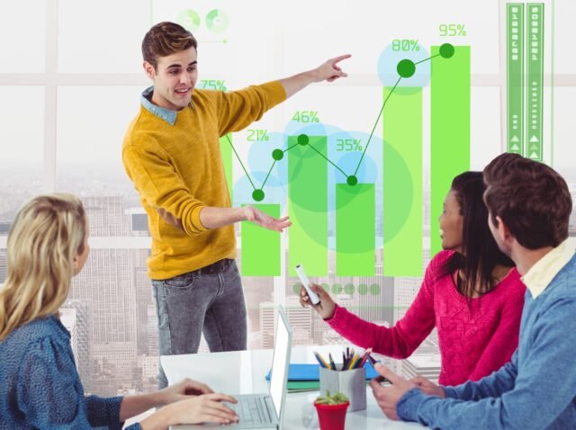 creative-monitor-tech-digitally-generated-desk