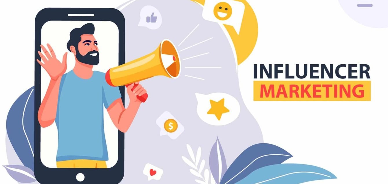 influencer-marketing
