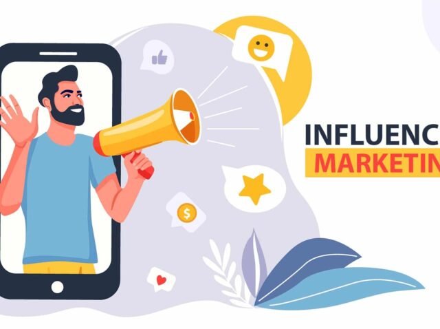 influencer-marketing