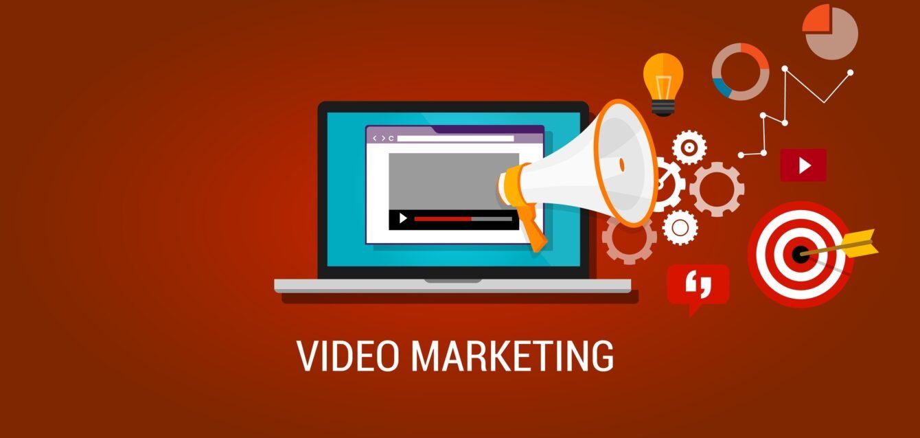 video_marketin_red