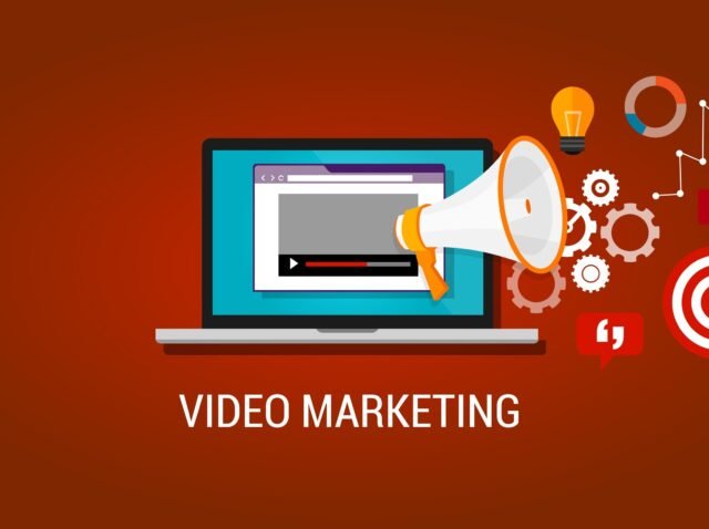 video_marketin_red
