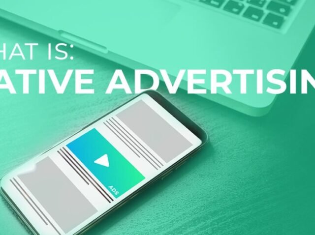 whatis_native-advertising_BP-1024x536
