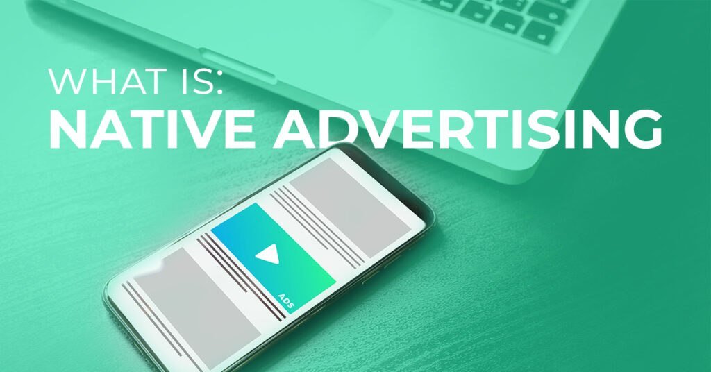 whatis_native-advertising_BP-1024x536