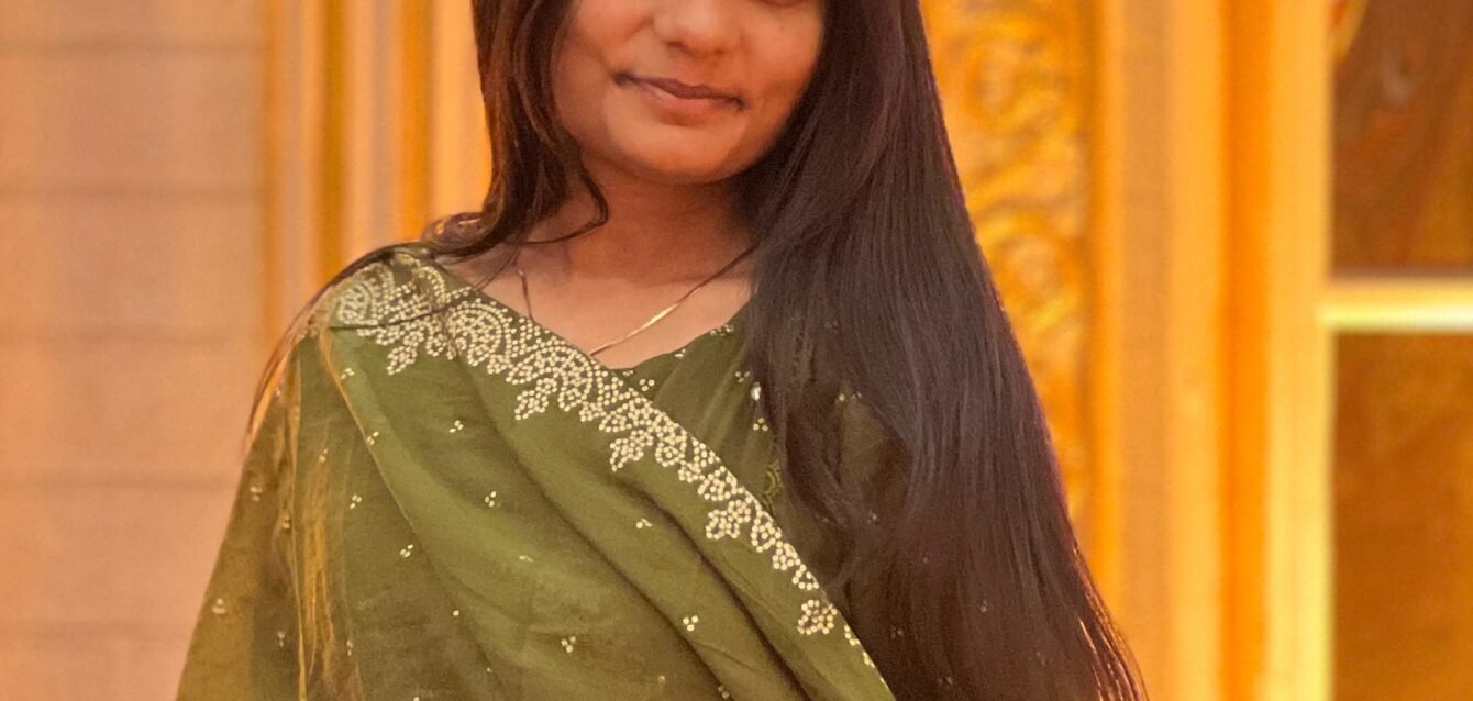 WhatsApp Image 2025-12-17 at 12.59.13 PM