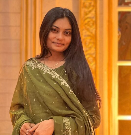 WhatsApp Image 2025-12-17 at 12.59.13 PM