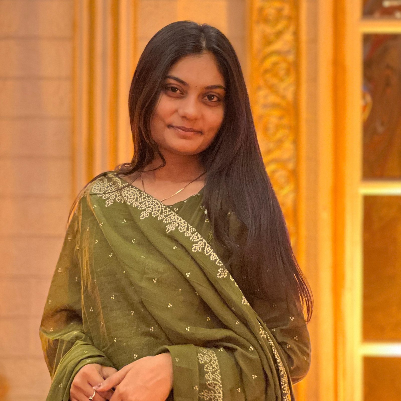 WhatsApp Image 2025-12-17 at 12.59.13 PM