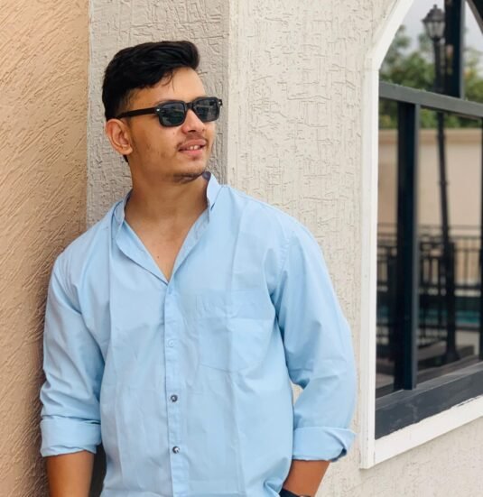 WhatsApp Image 2025-12-17 at 3.37.10 PM