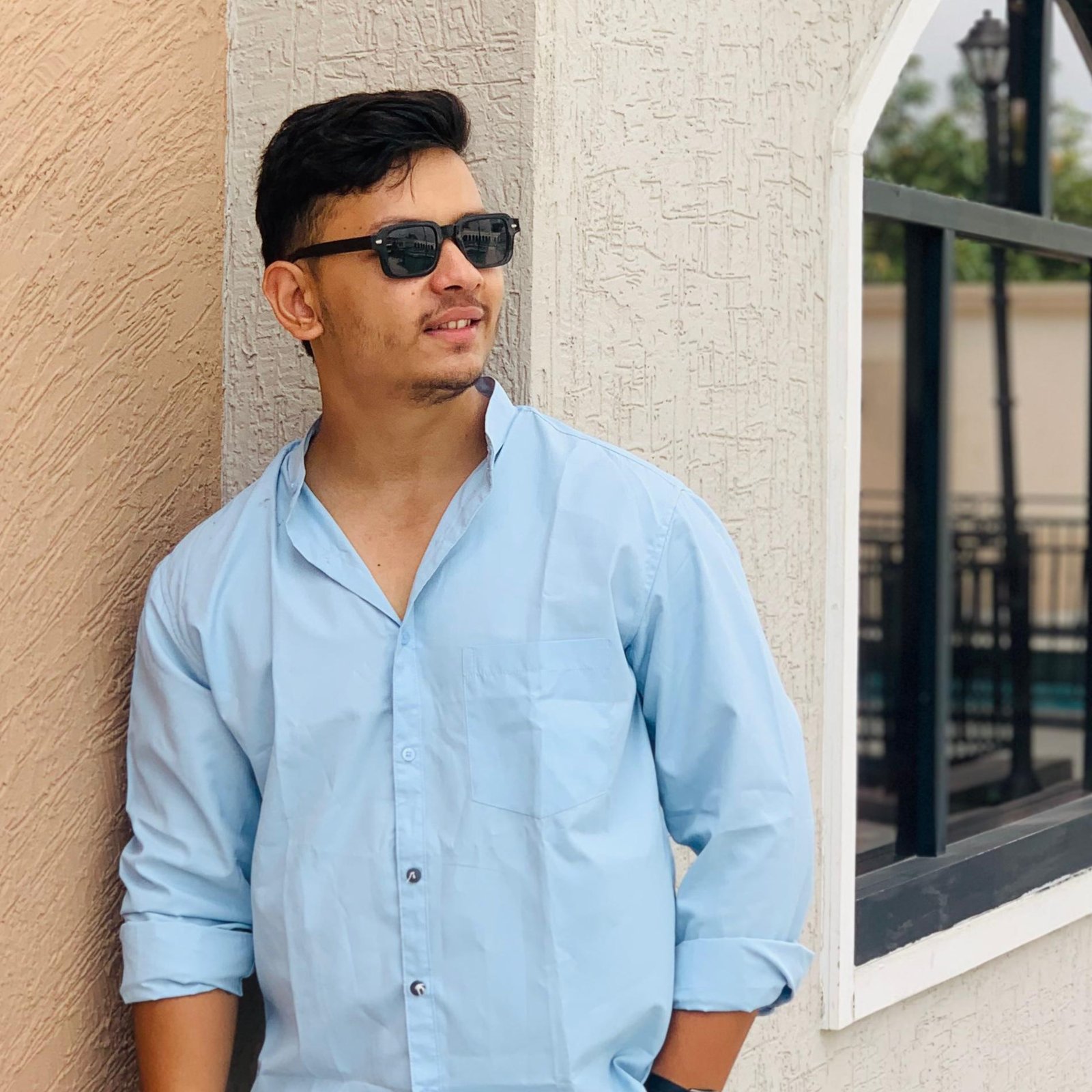 WhatsApp Image 2025-12-17 at 3.37.10 PM