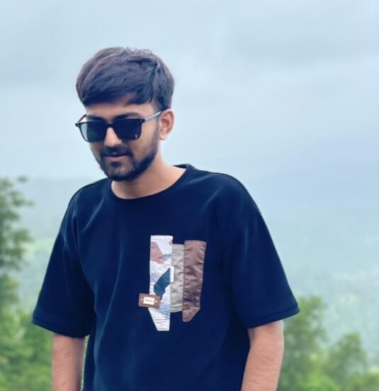 WhatsApp Image 2025-12-18 at 2.15.00 PM