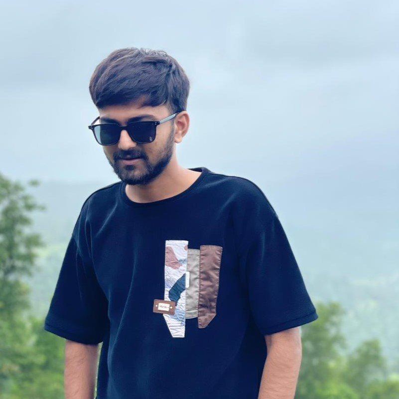 WhatsApp Image 2025-12-18 at 2.15.00 PM