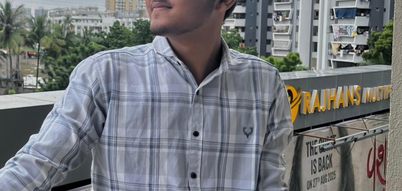 WhatsApp Image 2025-12-18 at 3.31.51 PM