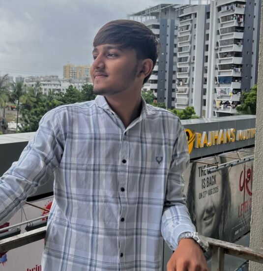 WhatsApp Image 2025-12-18 at 3.31.51 PM