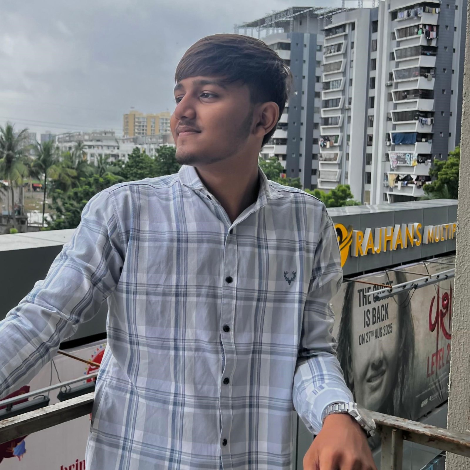 WhatsApp Image 2025-12-18 at 3.31.51 PM