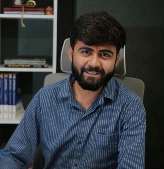 c9c918af-f7f2-446b-ae14-ab125b2e0689