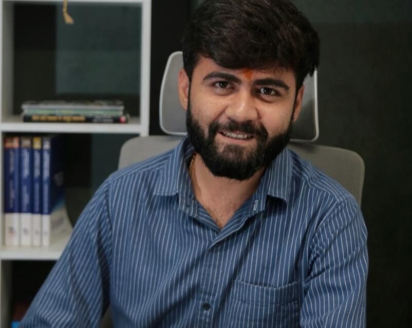 c9c918af-f7f2-446b-ae14-ab125b2e0689