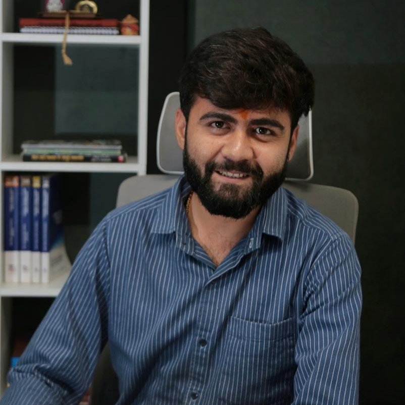 c9c918af-f7f2-446b-ae14-ab125b2e0689