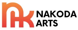 Nakda-Logo-1-1-removebg-preview