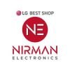 Nirman Electronics