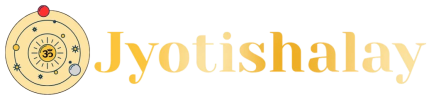 Om-jyotishalay-Logo-removebg-preview