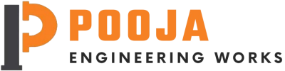 Pooja-Engineering-Logo-removebg-preview